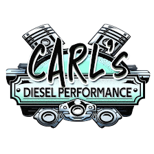 Carl's Diesel Performance