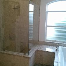 Precision Home Services, Inc.
