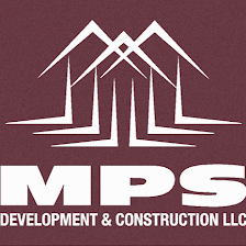 MPS Development and Construction, LLC