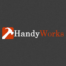 Florida Handy Works