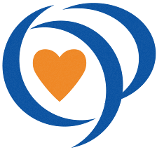 CenterPlace Health - North Port Health Center
