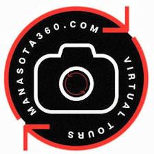 Manasota360 Real Estate Photography & Virtual Tours