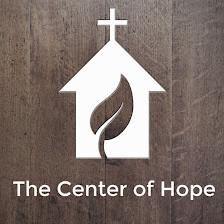 The Center of Hope Neighborhood Church
