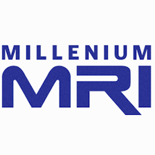 Millenium MRI Ocala