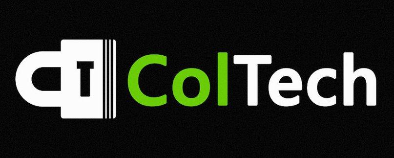ColTech