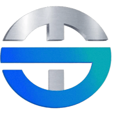 Tech Serv