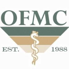 Ocala Family Medical Center
