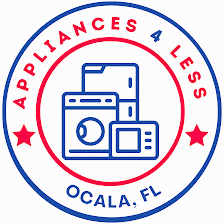 Appliances 4 Less Ocala