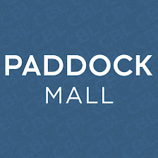 Paddock Mall