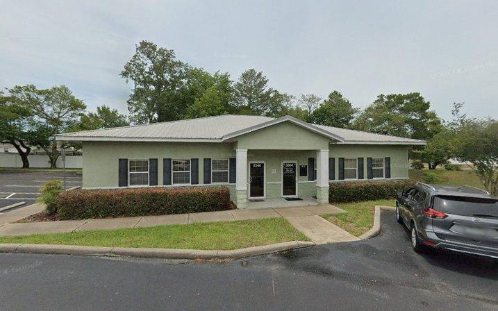 Warren's Tax & Accounting Services