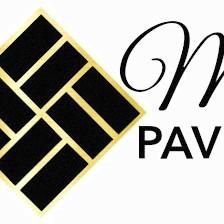 Miracle pavers LLC