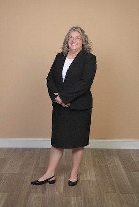 Amanda L. Biondolino PLLC