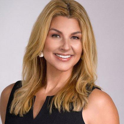 The Sheryl Houck Group at EXP Realty