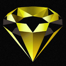 Jewelry Buyers International
