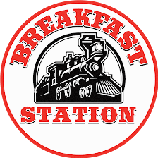 Breakfast Station