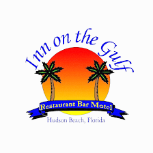 Inn on the Gulf Restaurant