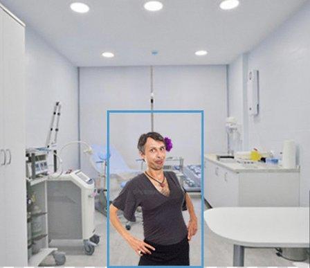 AbraKIDabra Pediatric Clinic