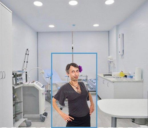 AbraKIDabra Pediatric Clinic