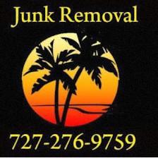 Jays Suncoast Junk Removal