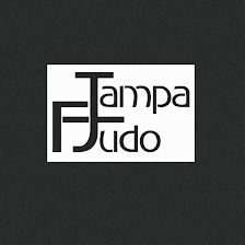 Tampa Florida Judo and Mixed Martial Arts