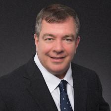 Edward G Mackay and Associates LLC - Palm Harbor
