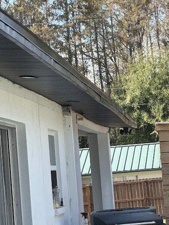 KODE Construction Services