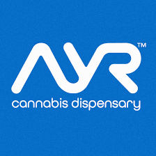AYR Cannabis Dispensary Palm Harbor