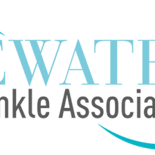 Tidewater Foot & Ankle Associates
