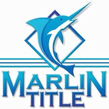 Marlin Title Agency