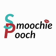 Smoochie Pooch