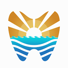 Gulf Shore Dentistry