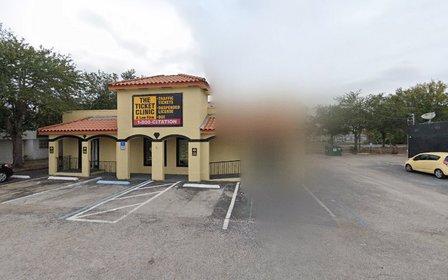 Florida DUI Lawyer