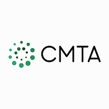 CMTA, INC.