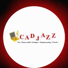 Cadjazz Engineering
