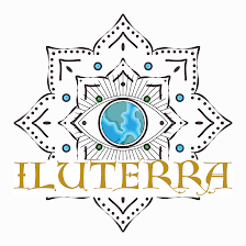 iluterra