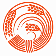 Kannagara Inari