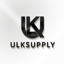 ULK Supply LLC
