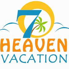 7 Heaven Vacation | Vacation Rentals in Orlando