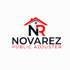 Novarez Public Adjuster LLC.