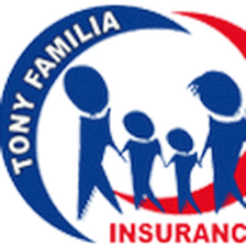 Familia Insurance Agency