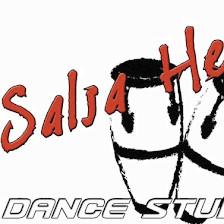 Salsa Heat Dance Studio