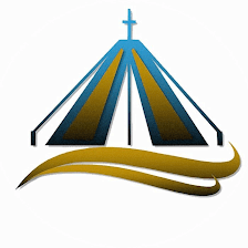 TDP Church Poinciana