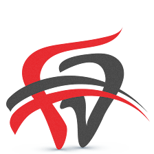 DigiDent Labs