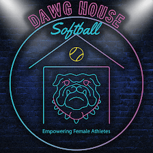 Dawg House Softball Facility