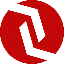 Jaime Munera IT Consulting