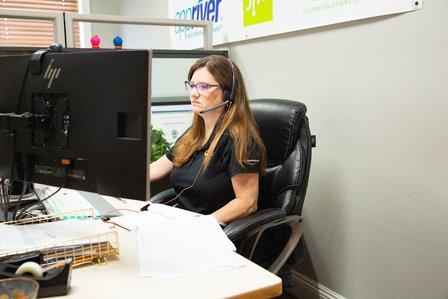 Digital Boardwalk - Lakeland IT Support & Managed Business IT Services
