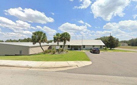 C Elton Crews Inc