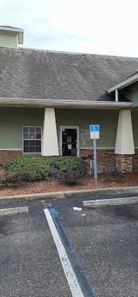 Right Path Pain & Spine Center