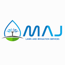 Maj Lawn and Irrigation Service