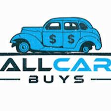 All Car Buys